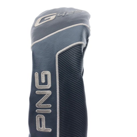 Used Ping G425 Max 3 Fairway Wood / 14.5 Degrees / Stiff Flex