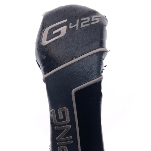 Used Ping G425 Max 3 Fairway Wood / 14.5 Degrees / Stiff Flex
