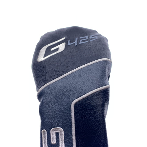 Used Ping G425 Max 3 Fairway Wood / 14.5 Degrees / Stiff Flex