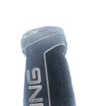 Used Ping G425 Max 3 Fairway Wood / 14.5 Degrees / Stiff Flex
