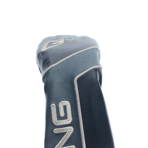 Used Ping G425 Max 3 Fairway Wood / 14.5 Degrees / Stiff Flex