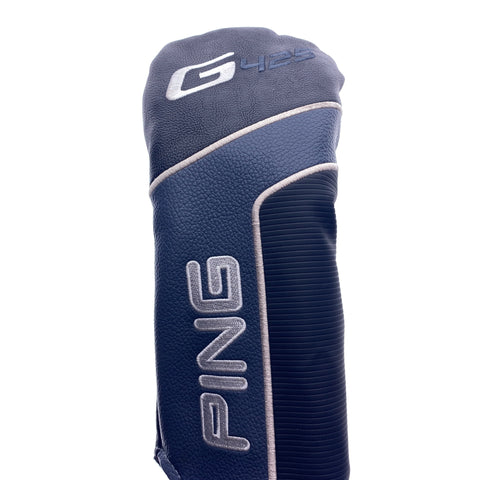 Used Ping G425 Max 3 Fairway Wood / 14.5 Degrees / Stiff Flex