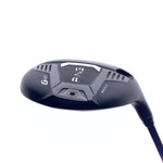 Used Ping G425 Max 3 Fairway Wood / 14.5 Degrees / Stiff Flex