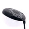 Used Ping G425 Max 3 Fairway Wood / 14.5 Degrees / Stiff Flex