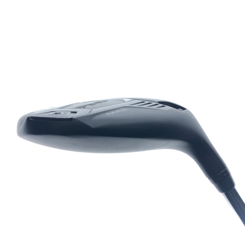 Used Ping G425 Max 3 Fairway Wood / 14.5 Degrees / Stiff Flex