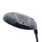 Used Ping G425 Max 3 Fairway Wood / 14.5 Degrees / Stiff Flex