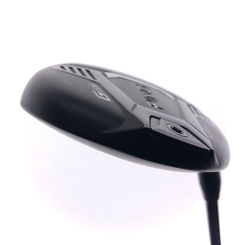 Used Ping G425 Max 3 Fairway Wood / 14.5 Degrees / Stiff Flex