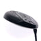Used Ping G425 Max 3 Fairway Wood / 14.5 Degrees / Stiff Flex