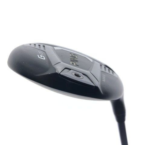 Used Ping G425 Max 3 Fairway Wood / 14.5 Degrees / Stiff Flex