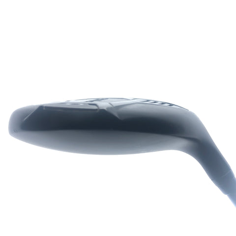 Used Ping G425 Max 3 Fairway Wood / 14.5 Degrees / Stiff Flex