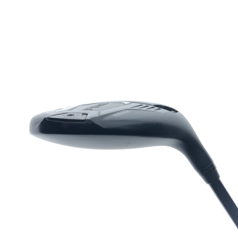 Used Ping G425 Max 3 Fairway Wood / 14.5 Degrees / Stiff Flex