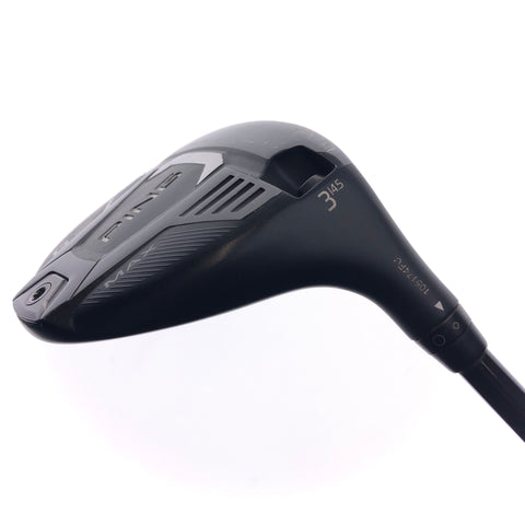 Used Ping G425 Max 3 Fairway Wood / 14.5 Degrees / Stiff Flex