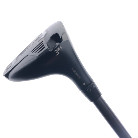 Used Ping G425 Max 3 Fairway Wood / 14.5 Degrees / Stiff Flex