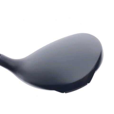 Used Ping G425 Max 3 Fairway Wood / 14.5 Degrees / Stiff Flex