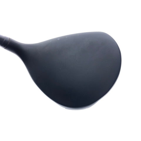Used Ping G425 Max 3 Fairway Wood / 14.5 Degrees / Stiff Flex