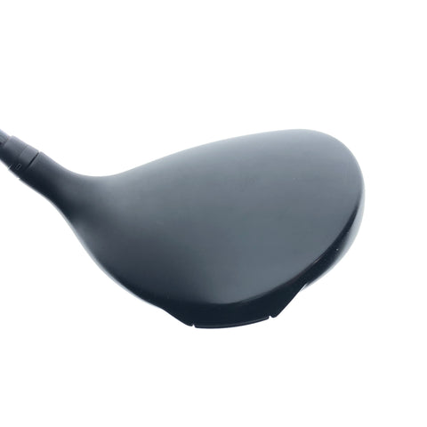 Used Ping G425 Max 3 Fairway Wood / 14.5 Degrees / Stiff Flex