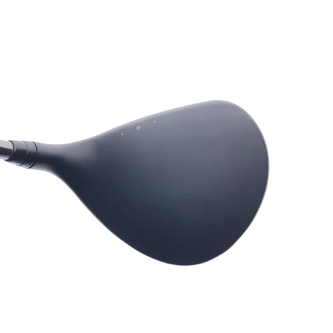 Used Ping G425 Max 3 Fairway Wood / 14.5 Degrees / Stiff Flex