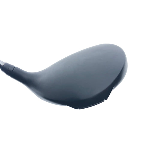 Used Ping G425 Max 3 Fairway Wood / 14.5 Degrees / Stiff Flex