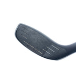 Used Ping G425 Max 3 Fairway Wood / 14.5 Degrees / Stiff Flex
