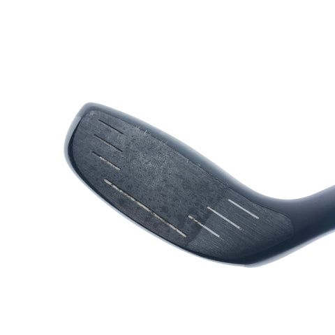 Used Ping G425 Max 3 Fairway Wood / 14.5 Degrees / Stiff Flex