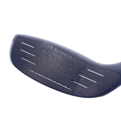 Used Ping G425 Max 3 Fairway Wood / 14.5 Degrees / Stiff Flex