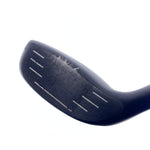 Used Ping G425 Max 3 Fairway Wood / 14.5 Degrees / Stiff Flex