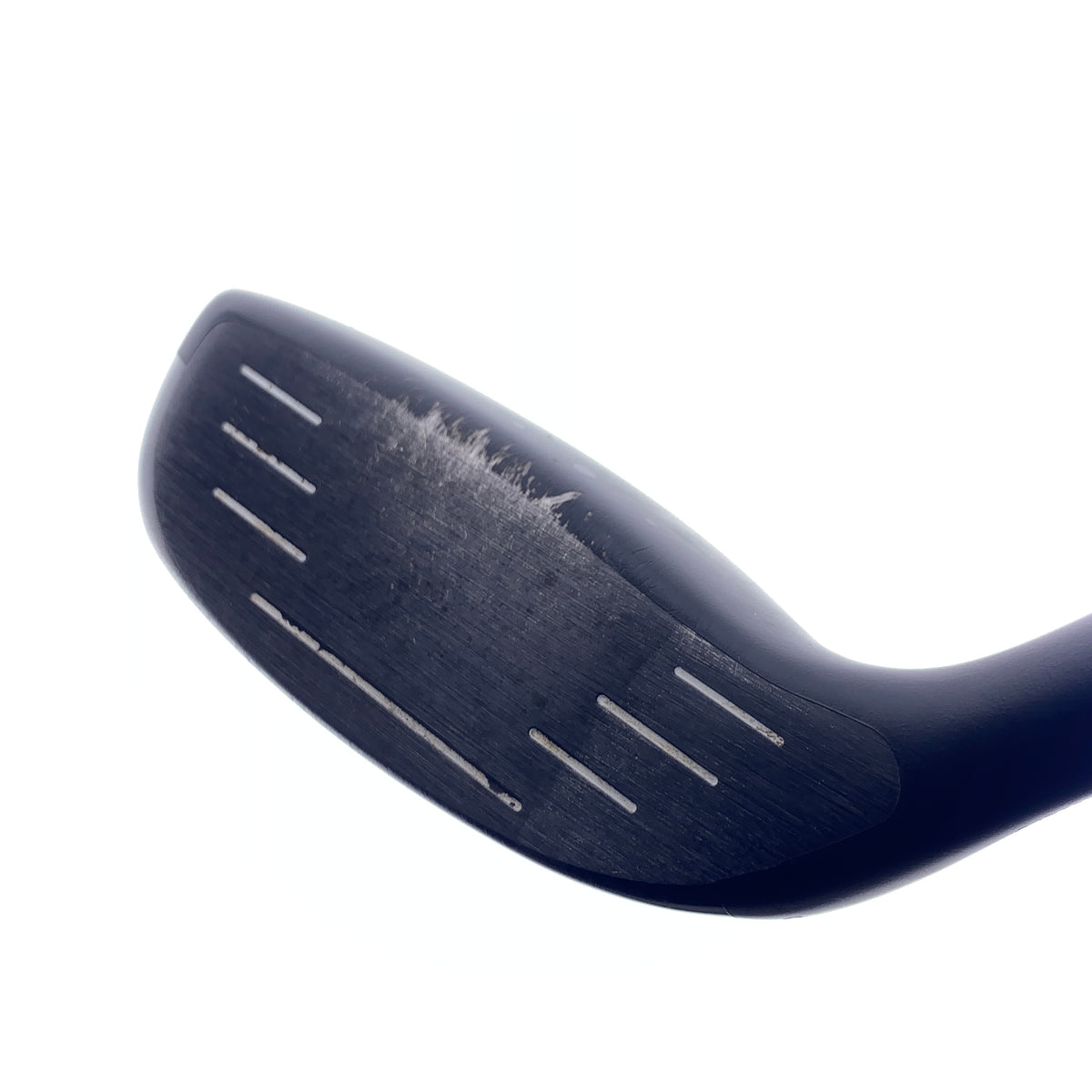 Used Ping G425 Max 3 Fairway Wood / 14.5 Degrees / Stiff Flex