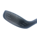 Used Ping G425 Max 3 Fairway Wood / 14.5 Degrees / Stiff Flex