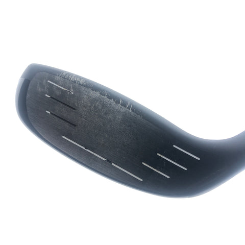 Used Ping G425 Max 3 Fairway Wood / 14.5 Degrees / Stiff Flex