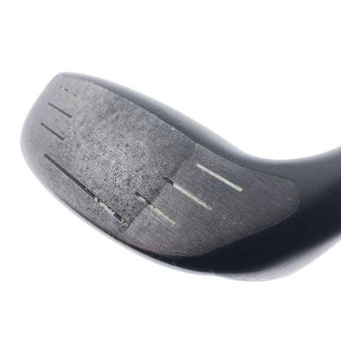 Used Ping G425 Max 3 Fairway Wood / 14.5 Degrees / Stiff Flex