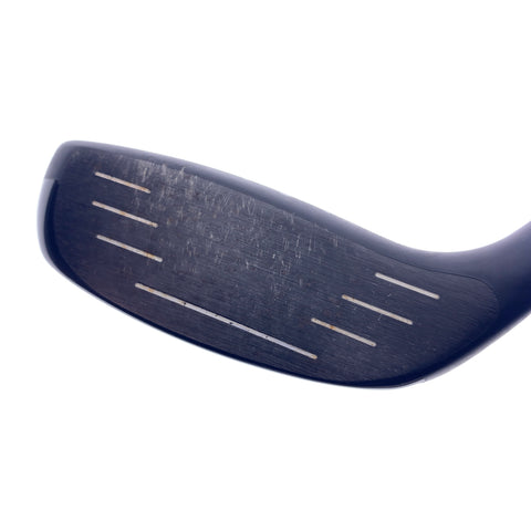 Used Ping G425 Max 3 Fairway Wood / 14.5 Degrees / Stiff Flex
