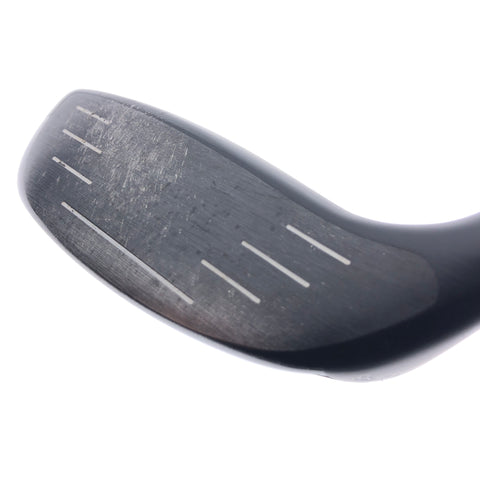 Used Ping G425 Max 3 Fairway Wood / 14.5 Degrees / Stiff Flex