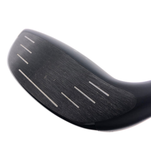 Used Ping G425 Max 3 Fairway Wood / 14.5 Degrees / Stiff Flex