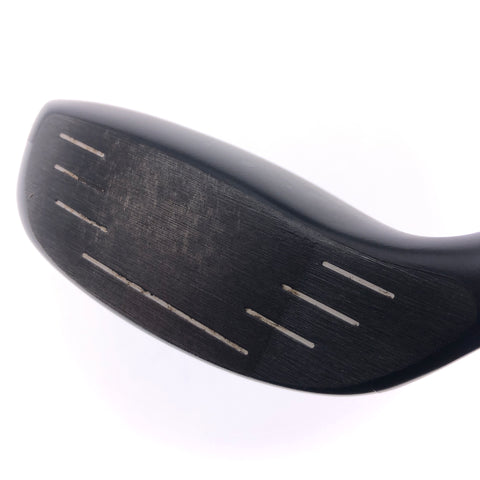 Used Ping G425 Max 3 Fairway Wood / 14.5 Degrees / Stiff Flex