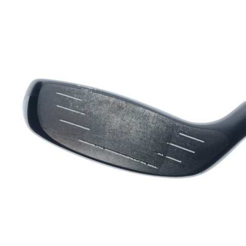 Used Ping G425 Max 3 Fairway Wood / 14.5 Degrees / Stiff Flex