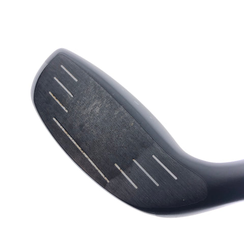 Used Ping G425 Max 3 Fairway Wood / 14.5 Degrees / Stiff Flex