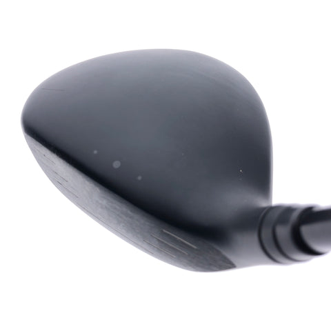 Used Ping G425 Max 3 Fairway Wood / 14.5 Degrees / Stiff Flex