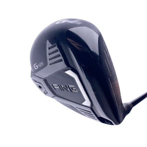 Used Ping G425 Max 3 Fairway Wood / 14.5 Degrees / Stiff Flex
