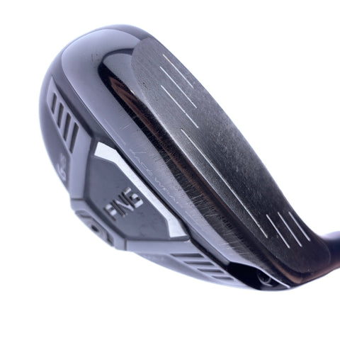 Used Ping G425 Max 3 Fairway Wood / 14.5 Degrees / Stiff Flex