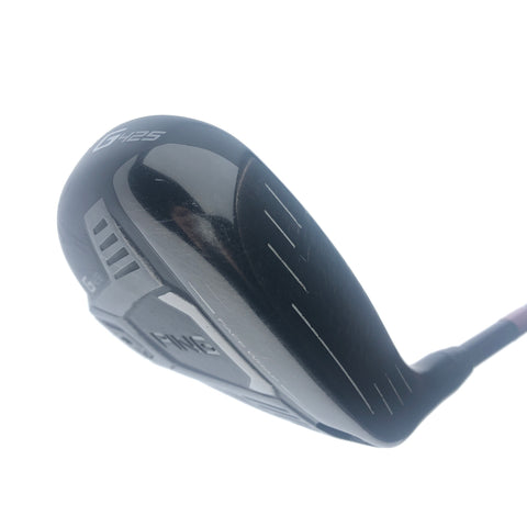 Used Ping G425 Max 3 Fairway Wood / 14.5 Degrees / Stiff Flex