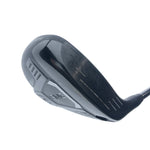Used Ping G425 Max 3 Fairway Wood / 14.5 Degrees / Stiff Flex