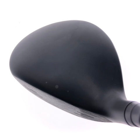 Used Ping G425 Max 3 Fairway Wood / 14.5 Degrees / Stiff Flex
