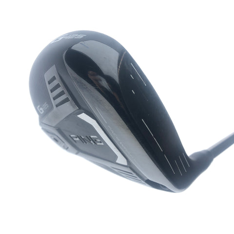 Used Ping G425 Max 3 Fairway Wood / 14.5 Degrees / Stiff Flex