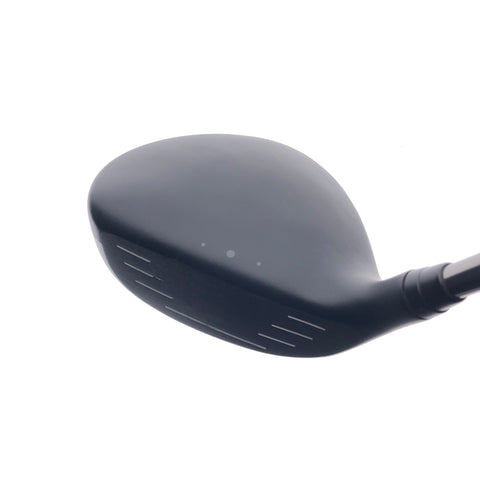 Used Ping G425 Max 3 Fairway Wood / 14.5 Degrees / Stiff Flex