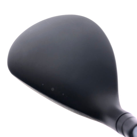 Used Ping G425 Max 3 Fairway Wood / 14.5 Degrees / Stiff Flex