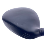 Used Ping G425 Max 3 Fairway Wood / 14.5 Degrees / Stiff Flex