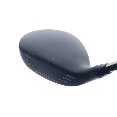 Used Ping G425 Max 3 Fairway Wood / 14.5 Degrees / Stiff Flex