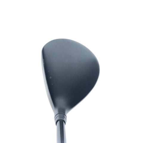 Used Ping G425 Max 3 Fairway Wood / 14.5 Degrees / Stiff Flex
