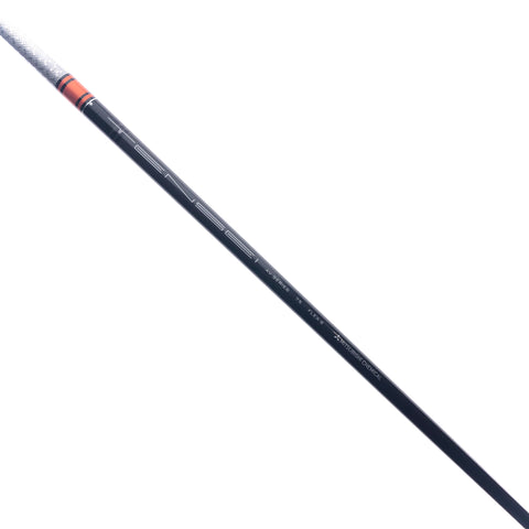 Used Ping G425 Max 3 Fairway Wood / 14.5 Degrees / Stiff Flex