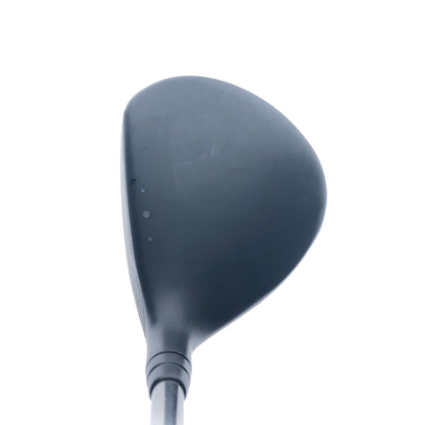Used Ping G425 Max 3 Fairway Wood / 14.5 Degrees / Stiff Flex